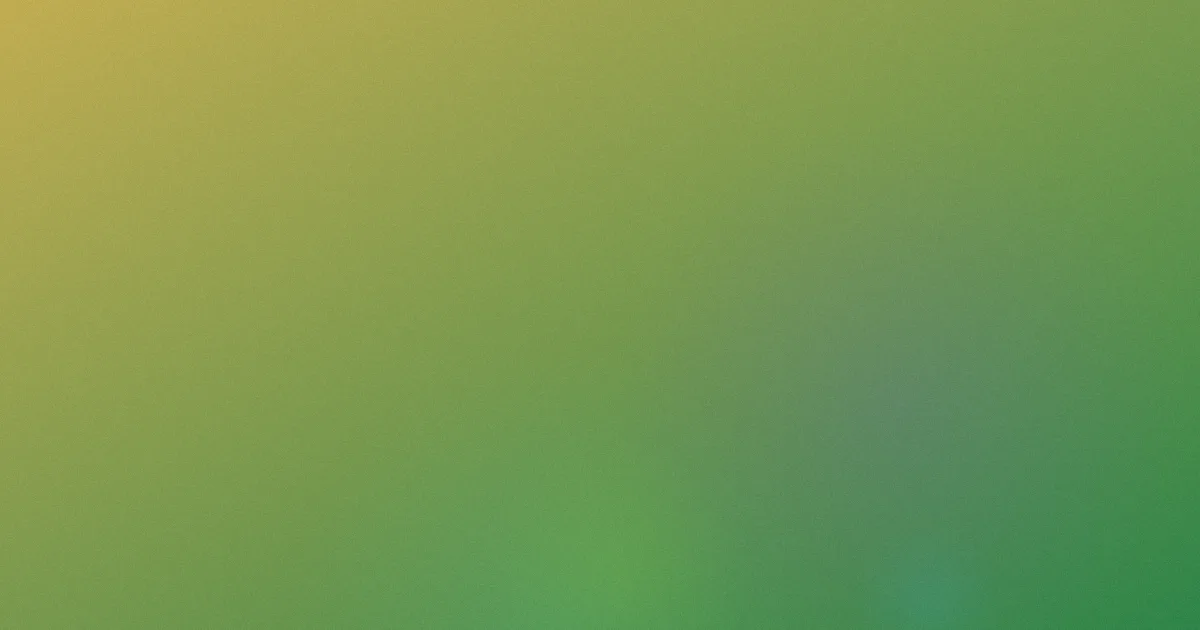 回家是什么：家庭餐桌场景完整解答
