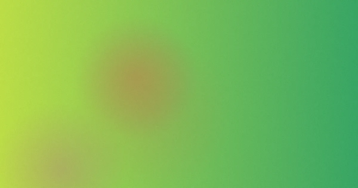 心血来潮对比：一次副业复盘