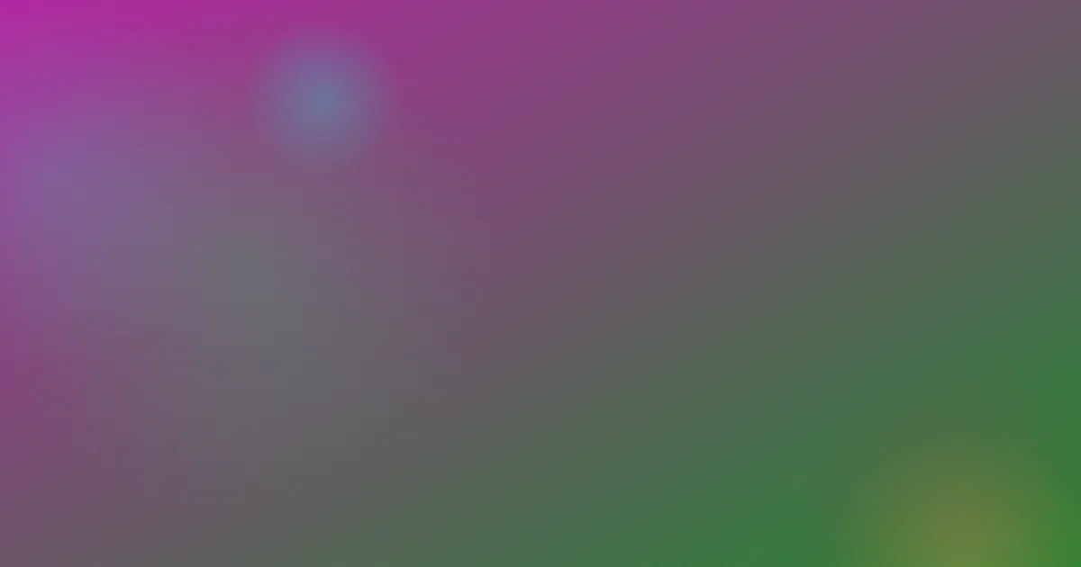 汽油的英文避坑：词义逻辑解析