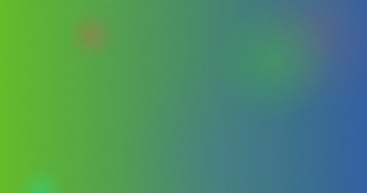 王国之泪对比：老玩家案例复盘